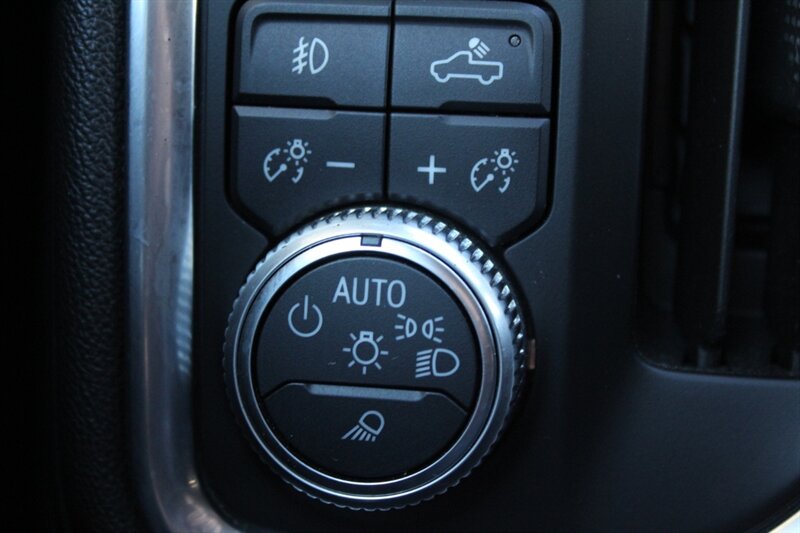 2019 GMC Sierra 1500 SLT - Photo 42 - Lexington, SC 29073