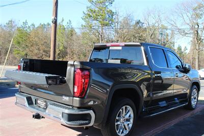 2019 GMC Sierra 1500 SLT - Photo 10 - Lexington, SC 29073