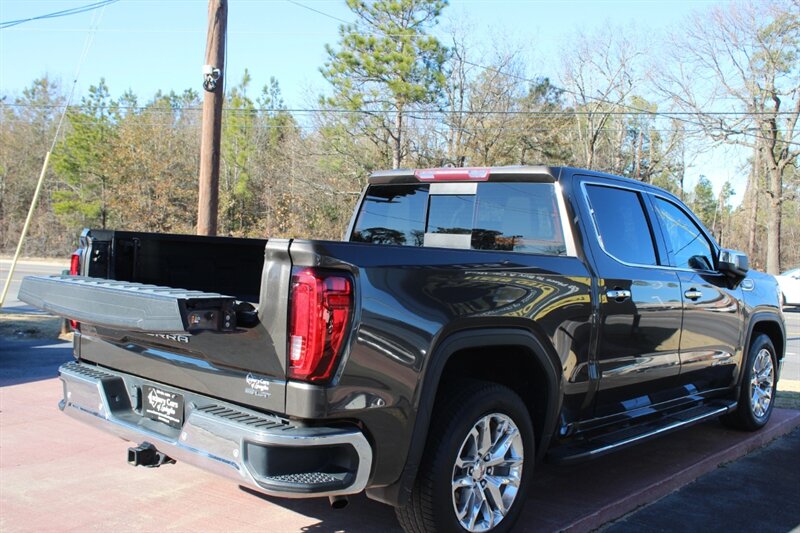 2019 GMC Sierra 1500 SLT - Photo 10 - Lexington, SC 29073