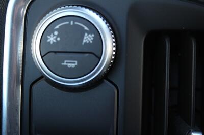 2019 GMC Sierra 1500 SLT - Photo 43 - Lexington, SC 29073