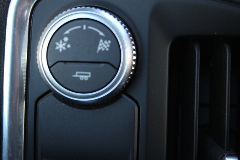 2019 GMC Sierra 1500 SLT - Photo 43 - Lexington, SC 29073