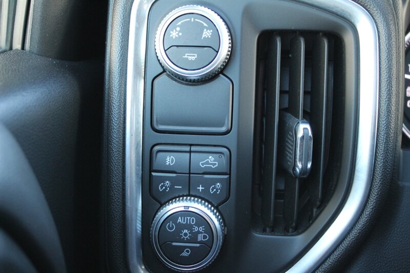 2019 GMC Sierra 1500 SLT - Photo 41 - Lexington, SC 29073