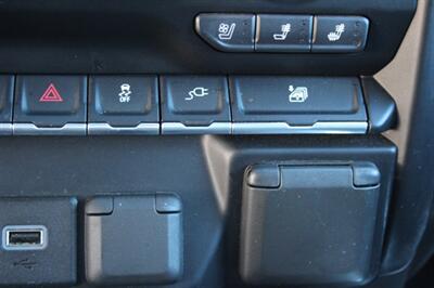 2019 GMC Sierra 1500 SLT - Photo 49 - Lexington, SC 29073