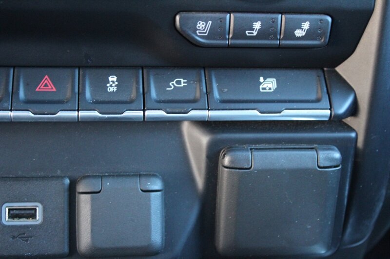 2019 GMC Sierra 1500 SLT - Photo 49 - Lexington, SC 29073