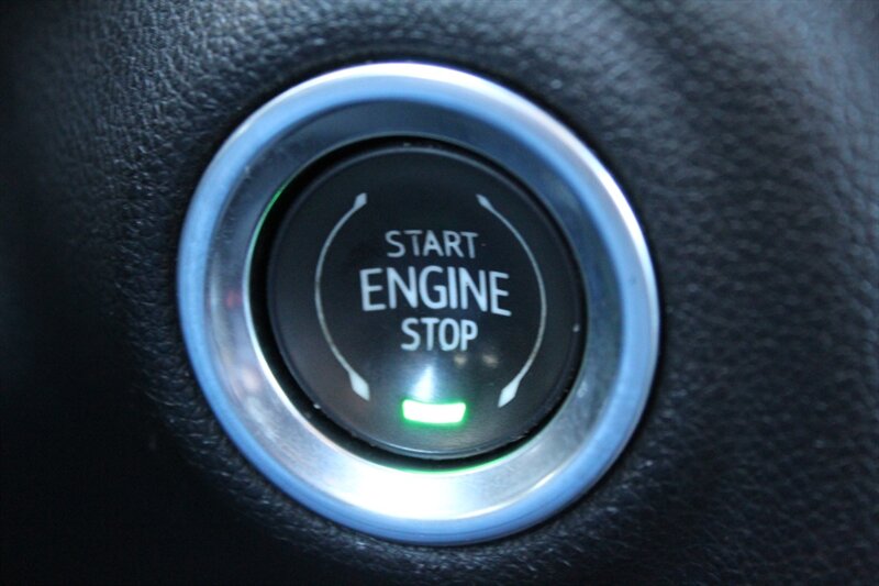 2019 GMC Sierra 1500 SLT - Photo 38 - Lexington, SC 29073