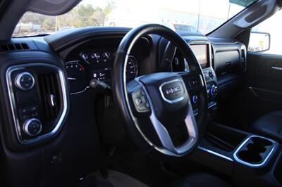 2019 GMC Sierra 1500 SLT - Photo 18 - Lexington, SC 29073