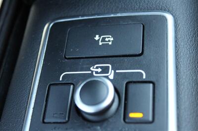 2017 Land Rover Range Rover Supercharged LWB - Photo 43 - Lexington, SC 29073