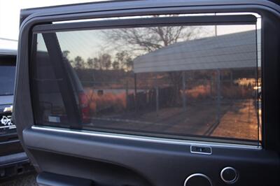 2017 Land Rover Range Rover Supercharged LWB - Photo 24 - Lexington, SC 29073