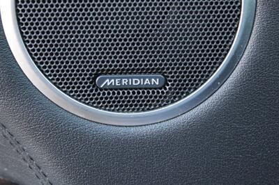 2017 Land Rover Range Rover Supercharged LWB - Photo 52 - Lexington, SC 29073