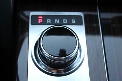 2017 Land Rover Range Rover Supercharged LWB - Photo 46 - Lexington, SC 29073