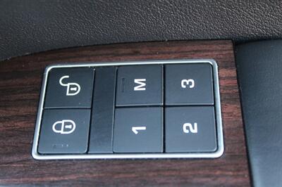 2017 Land Rover Range Rover Supercharged LWB - Photo 41 - Lexington, SC 29073