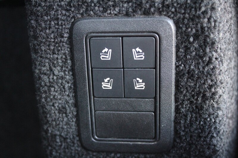 2017 Land Rover Range Rover Supercharged LWB - Photo 29 - Lexington, SC 29073