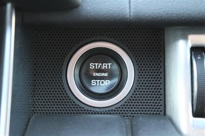 2017 Land Rover Range Rover Supercharged LWB - Photo 50 - Lexington, SC 29073