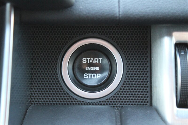 2017 Land Rover Range Rover Supercharged LWB - Photo 50 - Lexington, SC 29073