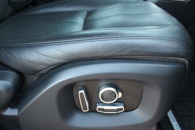 2017 Land Rover Range Rover Supercharged LWB - Photo 36 - Lexington, SC 29073