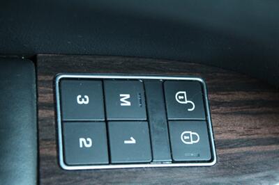 2017 Land Rover Range Rover Supercharged LWB - Photo 40 - Lexington, SC 29073