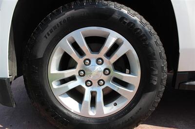 2020 Chevrolet Suburban LT   - Photo 47 - Lexington, SC 29073