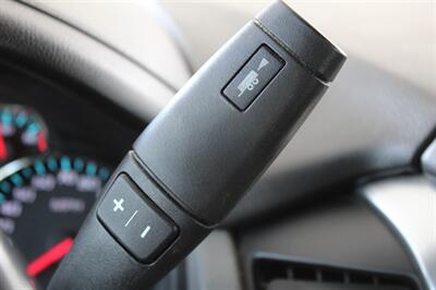 2020 Chevrolet Suburban LT   - Photo 31 - Lexington, SC 29073