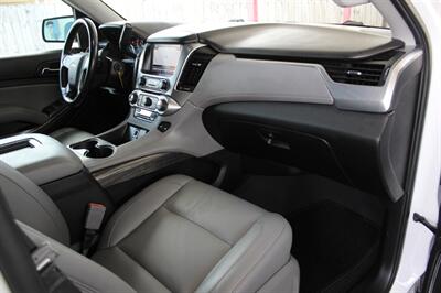 2020 Chevrolet Suburban LT   - Photo 28 - Lexington, SC 29073