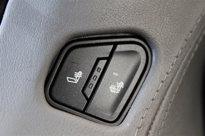 2020 Chevrolet Suburban LT   - Photo 36 - Lexington, SC 29073