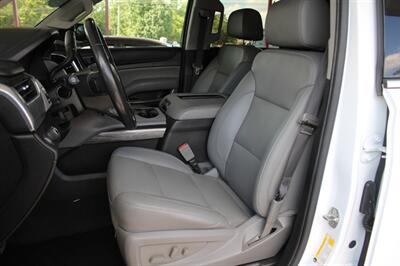 2020 Chevrolet Suburban LT   - Photo 14 - Lexington, SC 29073