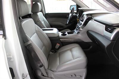 2020 Chevrolet Suburban LT   - Photo 27 - Lexington, SC 29073