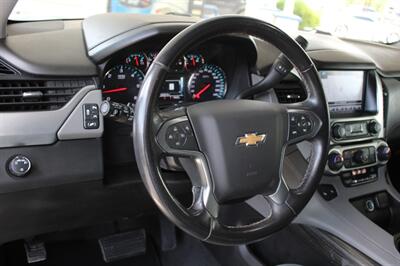 2020 Chevrolet Suburban LT   - Photo 44 - Lexington, SC 29073