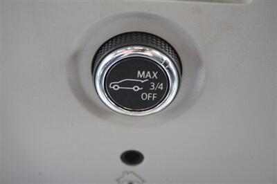 2020 Chevrolet Suburban LT   - Photo 37 - Lexington, SC 29073