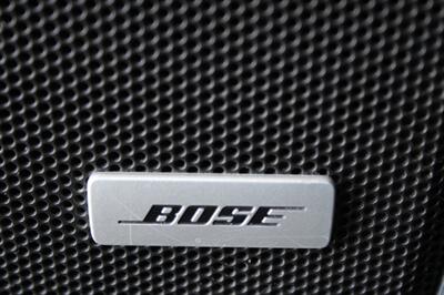 2020 Chevrolet Suburban LT   - Photo 45 - Lexington, SC 29073