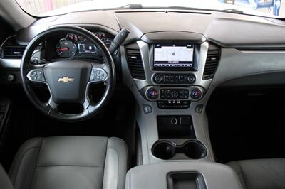 2020 Chevrolet Suburban LT   - Photo 22 - Lexington, SC 29073