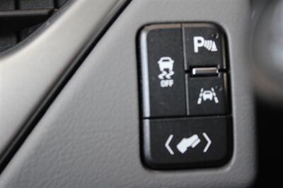 2020 Chevrolet Suburban LT   - Photo 38 - Lexington, SC 29073