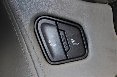 2020 Chevrolet Suburban LT   - Photo 35 - Lexington, SC 29073