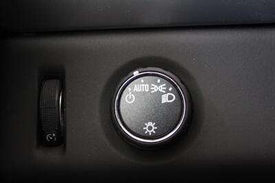 2020 Chevrolet Suburban LT   - Photo 39 - Lexington, SC 29073