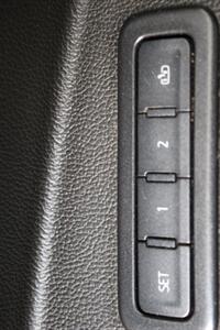 2020 Chevrolet Suburban LT   - Photo 42 - Lexington, SC 29073