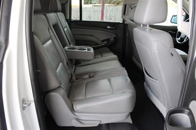 2020 Chevrolet Suburban LT   - Photo 24 - Lexington, SC 29073