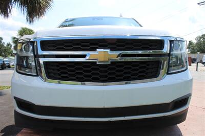 2020 Chevrolet Suburban LT   - Photo 5 - Lexington, SC 29073