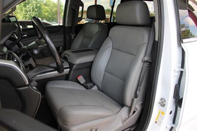 2020 Chevrolet Suburban LT   - Photo 15 - Lexington, SC 29073