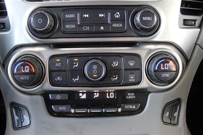2020 Chevrolet Suburban LT   - Photo 34 - Lexington, SC 29073