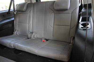 2020 Chevrolet Suburban LT   - Photo 20 - Lexington, SC 29073