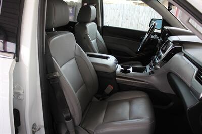 2020 Chevrolet Suburban LT   - Photo 29 - Lexington, SC 29073