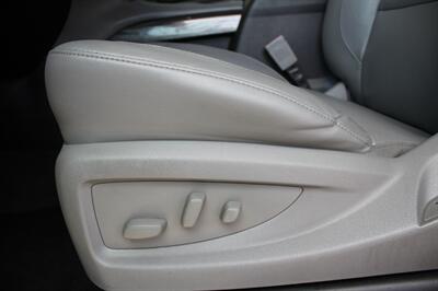 2020 Chevrolet Suburban LT   - Photo 13 - Lexington, SC 29073