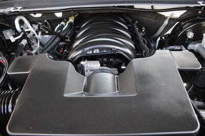 2020 Chevrolet Suburban LT   - Photo 46 - Lexington, SC 29073