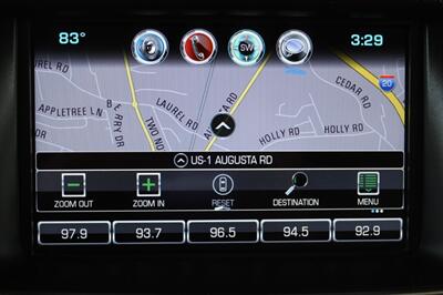 2020 Chevrolet Suburban LT   - Photo 32 - Lexington, SC 29073