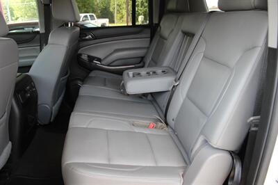 2020 Chevrolet Suburban LT   - Photo 18 - Lexington, SC 29073
