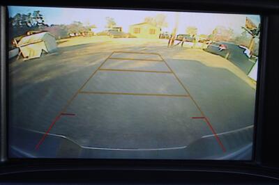 2018 Chevrolet Silverado 1500 LT   - Photo 36 - Lexington, SC 29073