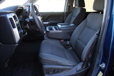 2018 Chevrolet Silverado 1500 LT   - Photo 16 - Lexington, SC 29073