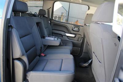 2018 Chevrolet Silverado 1500 LT   - Photo 26 - Lexington, SC 29073