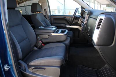 2018 Chevrolet Silverado 1500 LT   - Photo 29 - Lexington, SC 29073