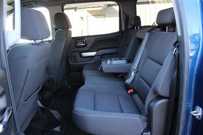 2018 Chevrolet Silverado 1500 LT   - Photo 20 - Lexington, SC 29073