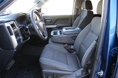 2018 Chevrolet Silverado 1500 LT   - Photo 19 - Lexington, SC 29073